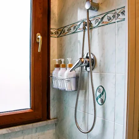 Casa Angelina - Appartamento Zona Sangiovanni-3