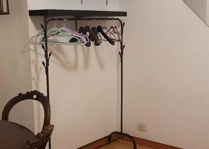 Piccolo Pdrone
